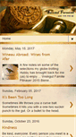Mobile Screenshot of 2ndferment.ca